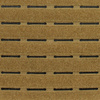 Condor - LCS Vanquish Armor System - Coyote Brown - 201139-498