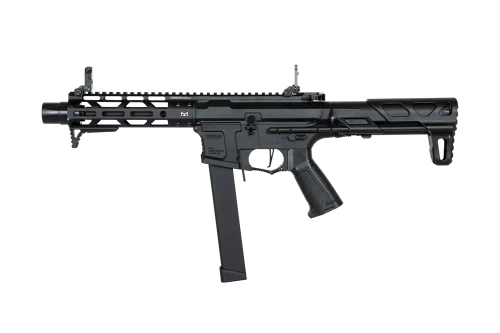 G&amp;G - Replika samopalu ASG ARP9 2.0 - černá - GIG-01-035450