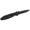 Puma - Nůž Solingen Tactical Drop Point Folder - 306011