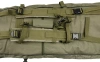 GFC Tactical - Pouzdro ASG Replica - 120 cm - olivové - GFT-22-000895