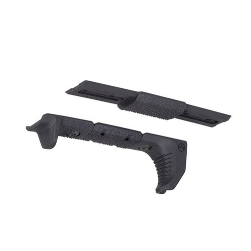 Magpul - Sada ručních zarážek M-LOK® - Polymer - černá - MAG608