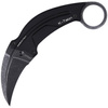 Extrema Ratio - Nůž K-Talon Karambit - Dark Stone - 04.1000.0224/DKS
