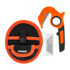 Gerber - Nůž Vital™ Zip - 31-003645