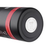 SIGG - Gemstone IBT Obsidiánová termoska - 0,75 l - černá - 8735.70