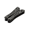 M-Tac - Multitool - černý - 60002002