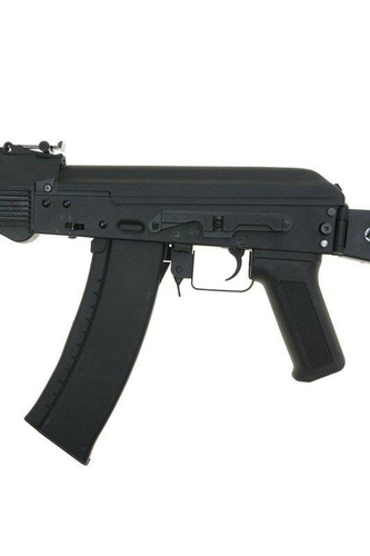 Cyma - Replika karabiny AK-105 - celokovová - CM.040D