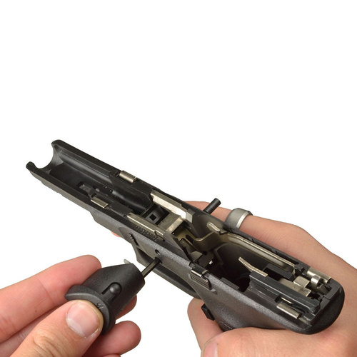 Strike Industries - Nástroj na zástrčku rukojeti pro Glock Gen4/5 - SI-G-GPT-G4&amp;5