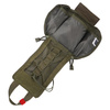 MFH - Pouzdro první pomoci - malé - OD Green - 30630B