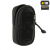 M-Tac - Pouzdro Elite Hex Gen.II - černé - 10155802