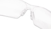 Bolle Safety - Ochranné brýle - RUSH+ - čiré - RUSHPPSI