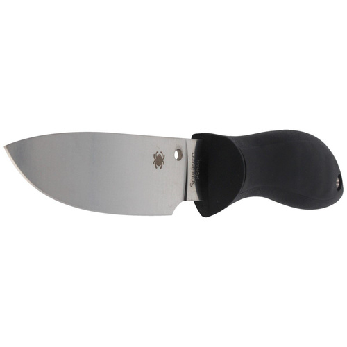 Spyderco - Nůž Drop Point FRN/Kraton Bill Moran™ - FB02P