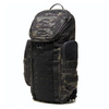 Oakley Miltac 2.0 Link Pack Multicam Black - FOS900169A