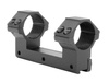 Leapers - UTG® ACCUSHOT® jednodílná montáž na zaměřovač - vysoká - trubka 30 mm - lišta 11 mm - RGPM2PA-30M4