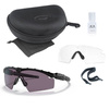 Oakley - SI Ballistic M Frame 2.0 Strike Sluneční brýle - 2LS - OO9213-0632