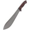 Muela - Mačeta Outdoor Pakkawood 220mm - MACHETE