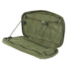 Condor - Pouzdro T&amp;T - Olive Drab - MA54-001