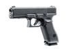 Umarex - Replika pistole Glock 17 Gen5 - GBB - 2.6457