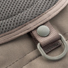 M-Tac - City Patrol Sling Pack - šedá - MTC-098-4-GR