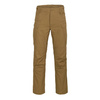 Helikon - SFU Next Pants Mk2® - Woodland - SP-SN2-SP-03