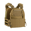 M-Tac - Nosič plátů na taktickou vestu Fast QRS Gen.II - Coyote - 51671005
