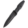 Extrema Ratio - Nůž Pugio SE Black - 04.1000.0317/BLK