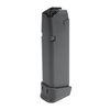 Glock - Zásobník pro G17 - 9x19 mm Para - 17+2 rd