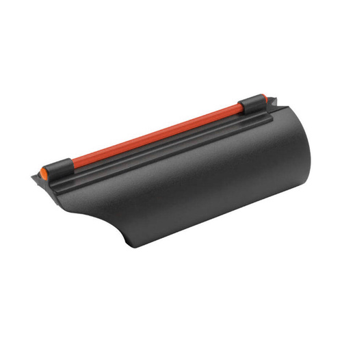 TruGlo - Glo Dot II optické hledí pro brokovnice - 12/20 GA - červené - TG92A