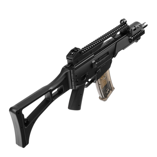 ASG - DLV36 Carbine Replica - Discoveryline - 15257