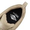 Merrell - Nízké vojenské boty - Moab 3 Tactical - Coyote - J004115.