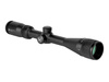Vortex Optics - Puškohled Crossfire II - 4-12x40 - AO BDC - 1'' - černý - CF2-31019