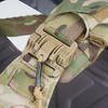 Templars Gear - Taktická vesta CPC ROC Gen. 4.1 - Cordura - Ranger Green - TG-CPC-ROC41-RG-M