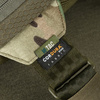 M-Tac - Sling Pistol Bag Elite Hex - Multicam/Ranger Green - 51403238