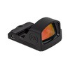 Primary Arms - Kolimátor Classic 24 mm Mini Reflex Gen 2 - 3 MOA - černý - PA-CLX-MRS-G2