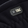 M-Tac - Fleecové rukavice Thinsulate - černé - 90309002
