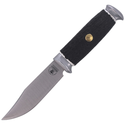 Mikov - Lovecký nůž Bowie - 375-NH-1
