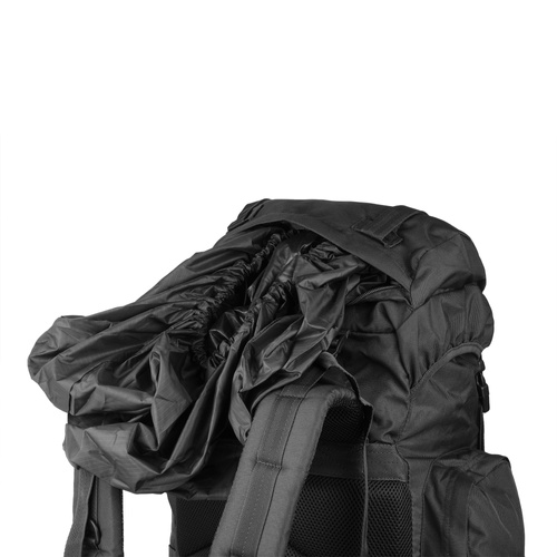 Mil-Tec - Batoh BW Combat Rucksack GEN II - Polyester 600D - Černá - 14024102