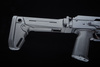 WBP Rogów - Carbine Jack x Magpul - Polymer - 7,62 x 39 mm