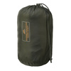 Helikon - Oboustranná mikina Wolfhound® - Pencott Wildwood / Pencott Snowdrift - KU-RWH-NL-4544A