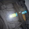 UST - LED svítilna / značkovač See-Me 1.0 LED Light - 20 lm - modrá - 1156857