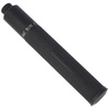 Bonowi - EKA-41 Ocelový obušek 16" - CamLock - 0411801-41