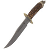 Muela - Nůž Remate Jelen 160 mm - WILDBOAR-16A