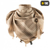 M-Tac - Shemagh Spartan - Khaki / Coyote - 40904405