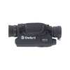 OwlSet - Monokulár pro noční vidění Owltron 5x32 - digitální - Picatinny - Černá - OWNV-02