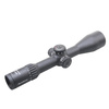Vector Optics - Puškohled Continental x6 4-24 FFP - 56 mm - černý - SCFF-40