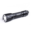 NEXTorch - Nabíjecí LED svítilna TA30 MAX - 2100 lm - TA30 MAX