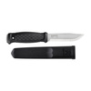 Morakniv - Garberg - Vícemontážní pouzdro - nerezová ocel - 12642