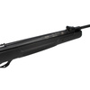 Hatsan - Mod 90 Vortex Air Gun