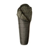 Snugpak - Spací pytel Sleeper Extreme - mumie - olivový - 10108100209