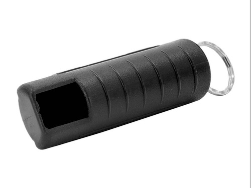 Walther - Pouzdro na pepřový plyn pro Walther Pro Secur 16 ml - 2.2012.1