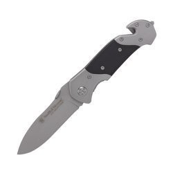 Smith & Wesson - Záchranářský nůž First Response - SWFR